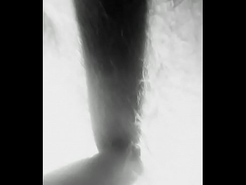 VID 20171016 113256